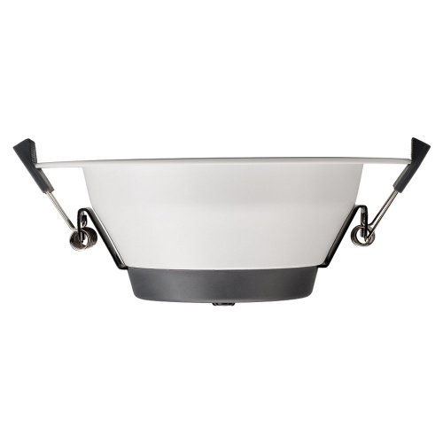 Встраиваемый светильник Arlight Cyclone 023212(2)