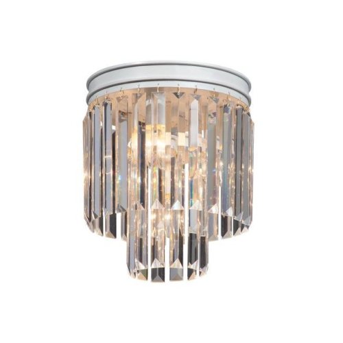 Светильник потолочный Vitaluce Premium V5151 V5151-0/3+1PL