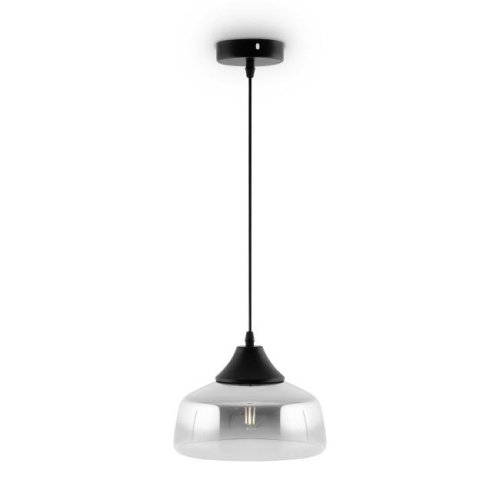 FR5188PL-01B Светильник подвесной Freya Jiffy FR5188PL-01B