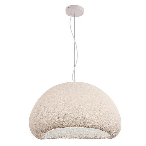 2245/03 SP-1 Светильник подвесной Divinare Scandy 2245/03 SP-1