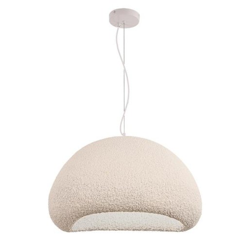 Светильник подвесной Divinare Scandy 2245/03 SP-1