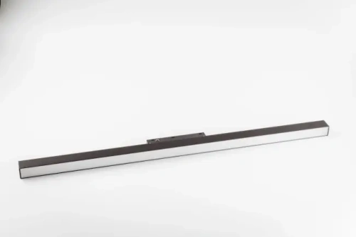 FF-S-LN-600 Трековый светильник Fly-Fi ЛЭД-ПРОФИ FF-S-LN-600