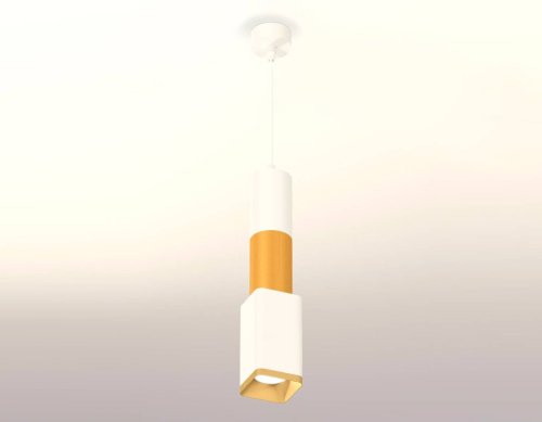 Светильник подвесной Ambrella Techno XP7820015