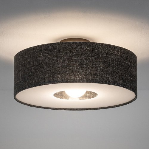 11658 Светильник потолочный Nowodvorski Santana M 11658