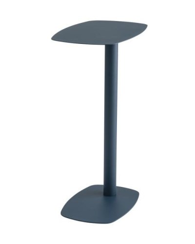 Журнальный стол Stool Group Eanna MT-190L DB-012