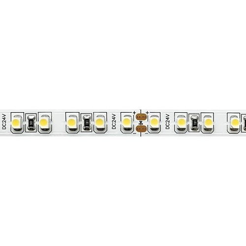 ST016.410.20 LED лента ST Luce St016 ST016.410.20