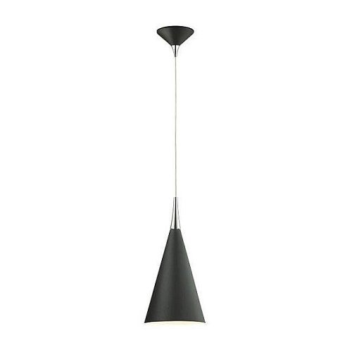 Светильник подвесной Odeon Light KONUS 2862/1