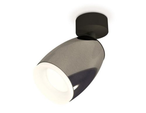 XM1123006 Светильник спот Ambrella Techno XM1123006