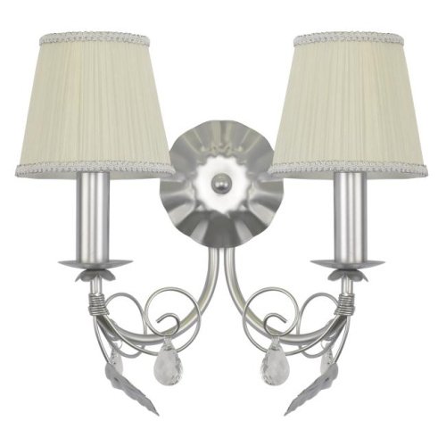 Настенное бра Lightstar Modesto 781624