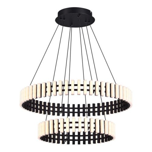 SL6203.403.65 Подвесная люстра ST Luce Estense SL6203.403.65