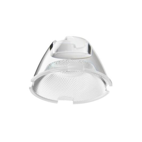 LensD35-36 Линза для Alfa LED 36 Maytoni Accessories LensD35-36