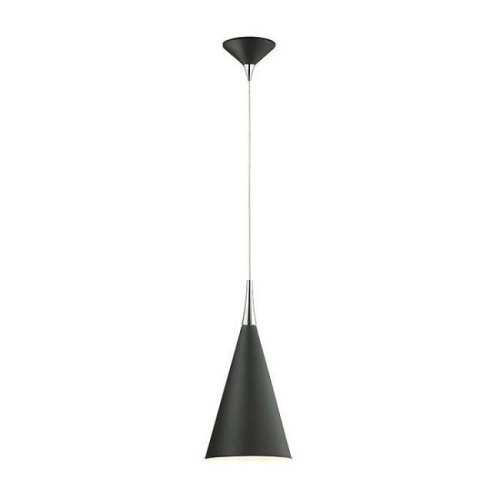 Светильник подвесной Odeon Light KONUS 2862/1