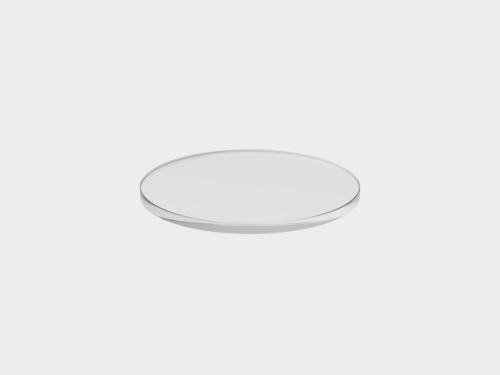 00-00008803 Рассеиватель прозрачный, акрил, IP 65 C2-GL-IP, SWG LUMKER 00-00008803