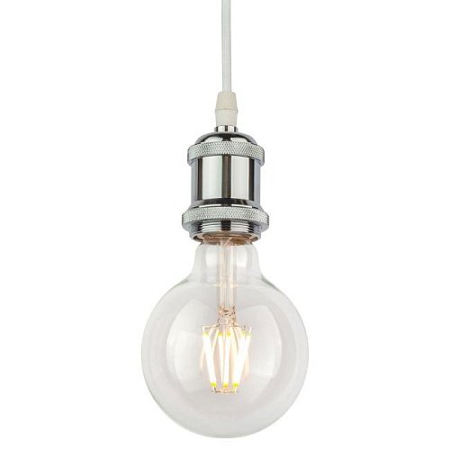 ПАТРОН SILVER Патрон AM Group Патрон ПАТРОН SILVER