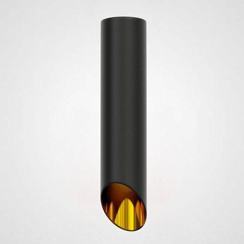 194971-26 Накладной светильник ImperiumLoft Needle01 194971-26