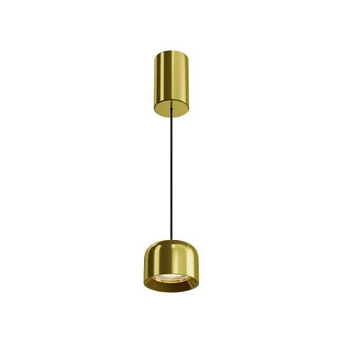 P113-L12-3K-BS Светильник подвесной Maytoni Comfy P113-L12-3K-BS