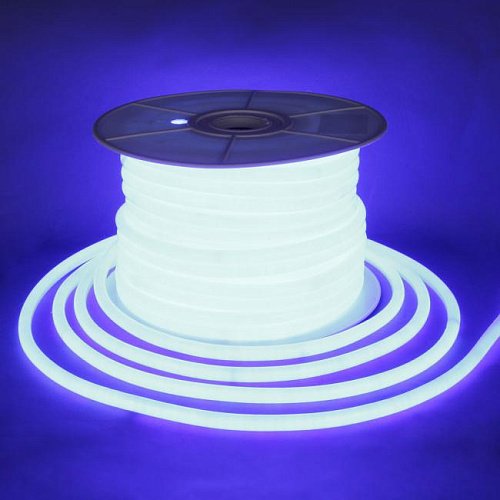 Гибкая LED лента Sneha A-523 BL D14
