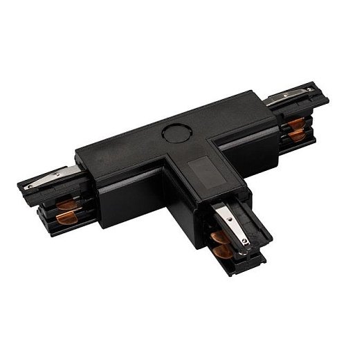 026147 Коннектор для шинопровода Arlight C 4Tr 026147