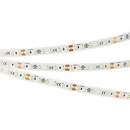 LED лента Arlight 033523