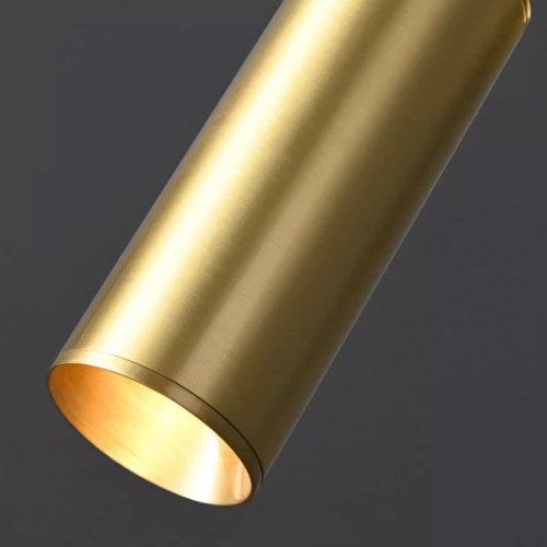 241258-23 Настенный светильник ImperiumLoft Bernard-B-Wall01 241258-23