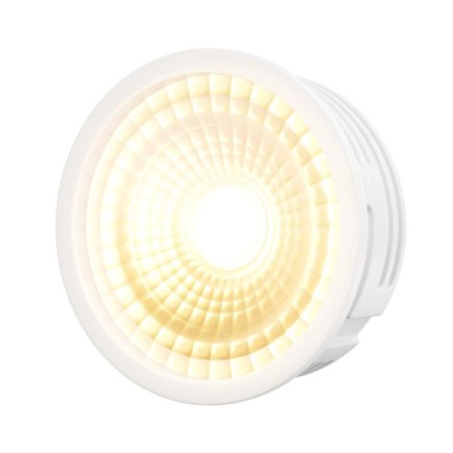7189 Светодиодный модуль Voltega Module LED 7189