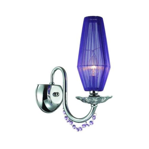 3920/1W Настенное бра Odeon Light Felicia 3920/1W