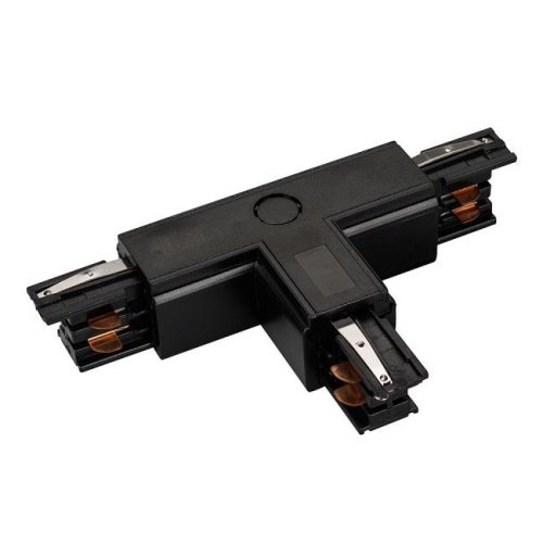 Коннектор для шинопровода Arlight C 4Tr 026147