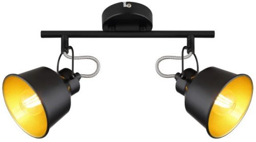 Светильник спот Rivoli Evelyn 7064-702