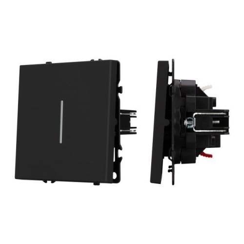 Выключатель Arlight Nobe 054261