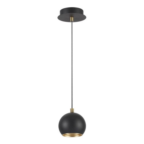 Светильник подвесной Lumion Dondoo 3635/1