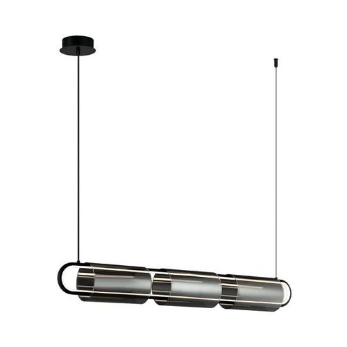 OML-51303-03 Светильник подвесной Omnilux Narro OML-51303-03