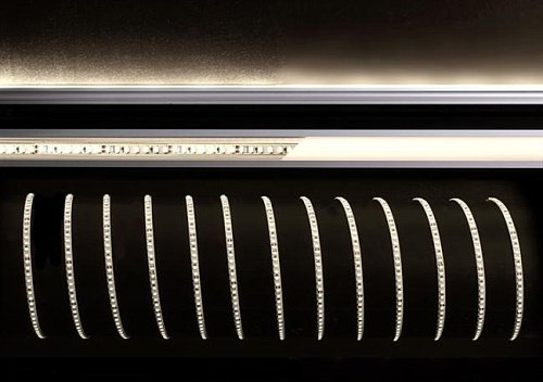 LED лента Deko-Light Leistung / Leistungsaufnahme 840210