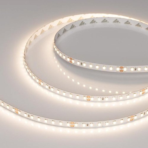 Светодиодная лента Arlight Rt Открытая 038757(1)
