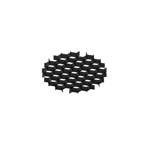 HoneyComb-D28 Светофильтр Focus LED mini Maytoni HoneyComb-D28