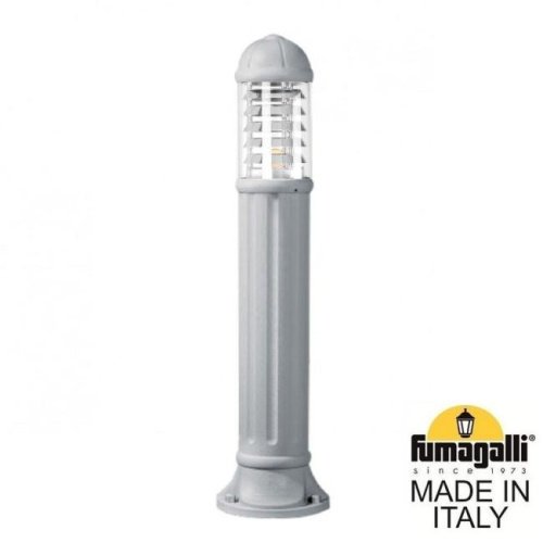 D15.555.000.LXF1R.FC1 Уличный наземный светильник Fumagalli Sauro D15.555.000.LXF1R.FC1
