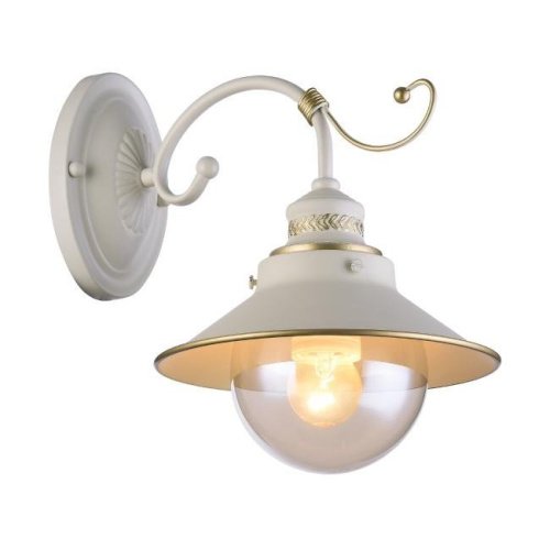 Настенное бра Omnilux Torri OML-50801-01