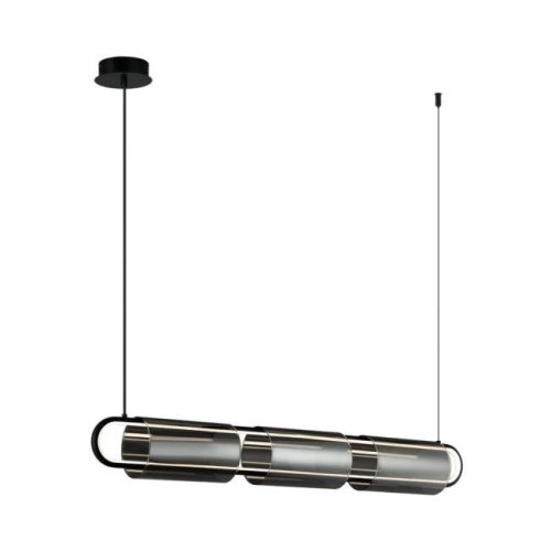 OML-51303-03 Светильник подвесной Omnilux Narro OML-51303-03
