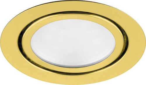 Встраиваемый светильник Feron LN7 28864