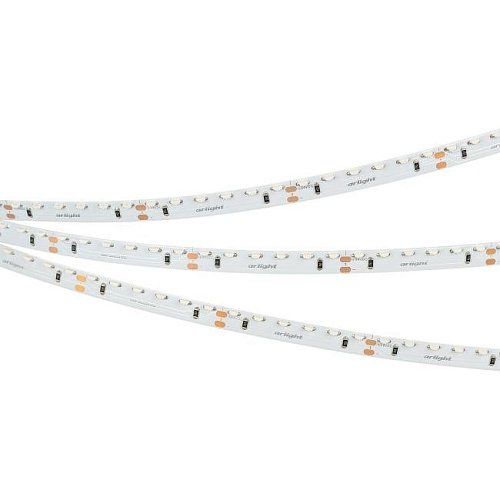 LED лента Arlight RS боковая открытая 037153