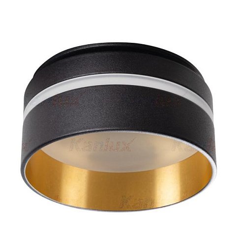 29234 Встраиваемый светильник Kanlux Govik-St 29234