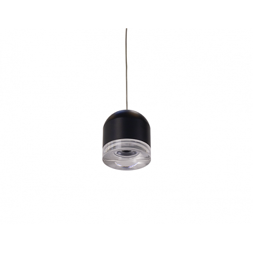 MAGNET AM 432 CX-DY-10W-4000K Светильник подвесной AM Group MAGNET AM 432 CX-DY-10W-4000K