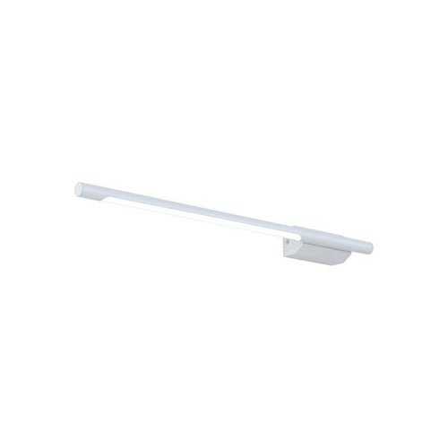 OML-10201-05 Настенный светильник Omnilux Pillo OML-10201-05