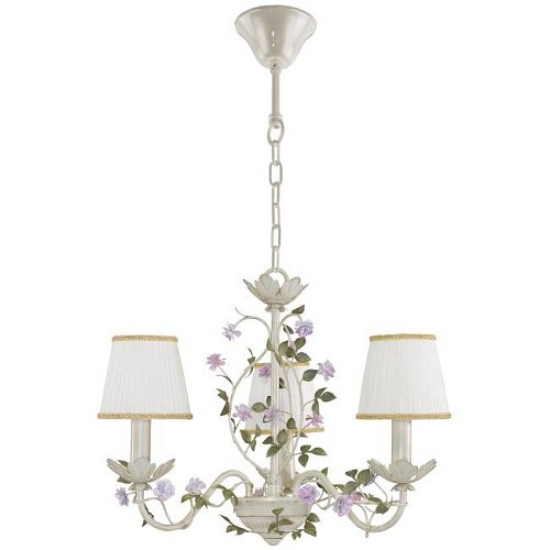785030 Подвесная люстра Lightstar Aiola 785030