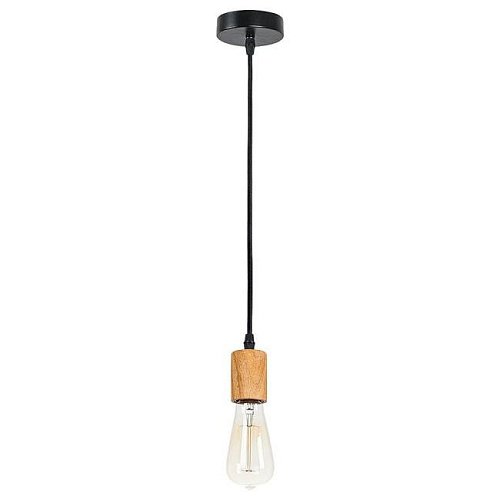 A7047SP-1BK Светильник подвесной Arte Lamp Mark A7047SP-1BK