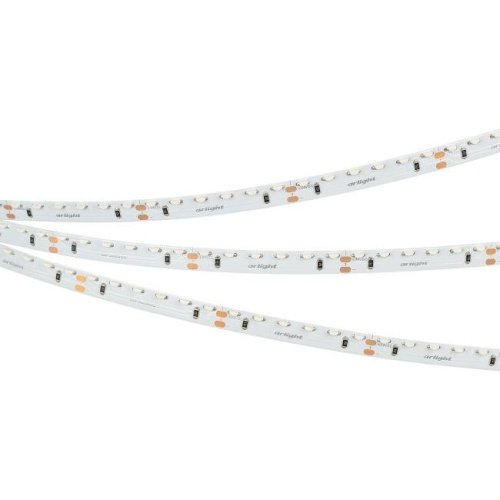 LED лента Arlight RS боковая открытая 037153