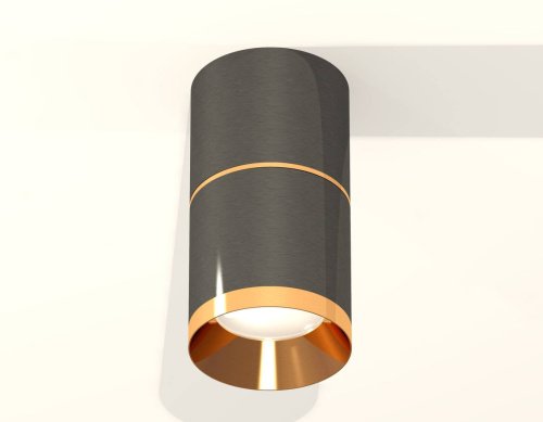 Накладной светильник Ambrella Techno XS7403081