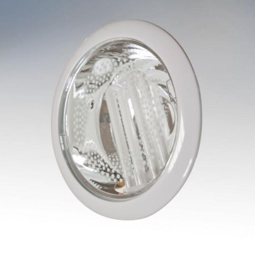 Настенно потолочный светильник Lightstar Pento 213350-840