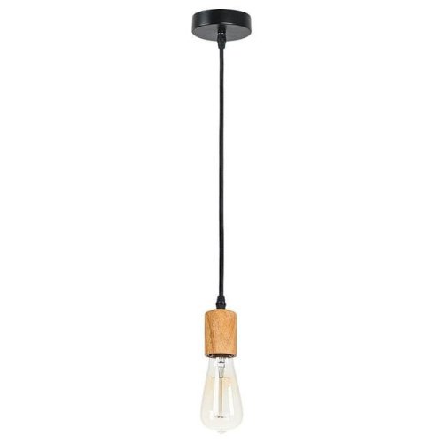 A7047SP-1BK Светильник подвесной Arte Lamp Mark A7047SP-1BK