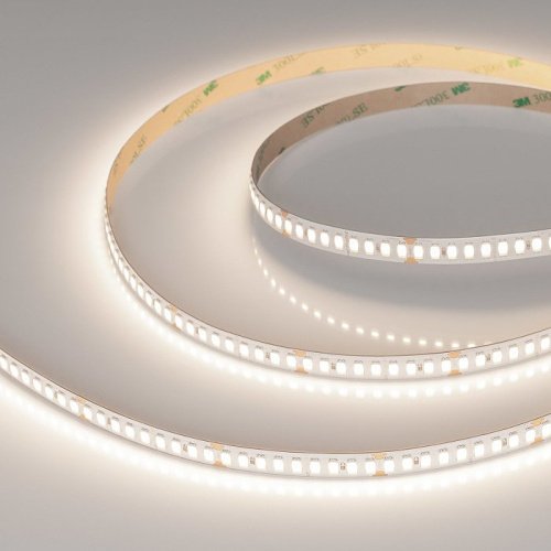 Светодиодная лента Arlight 040248