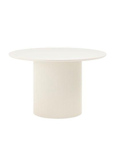 Кухонный стол Stool Group Ballet DT-2102-B beige 2 top DUAL